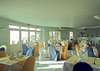 Palladium Hotel 
